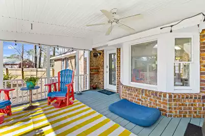 100 Medway Square, Summerville, SC 29485 - Photo 27