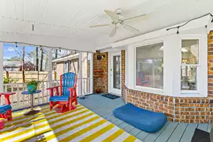100 Medway Square, Summerville, SC 29485 - Photo 27