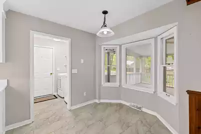 100 Medway Square, Summerville, SC 29485 - Photo 13