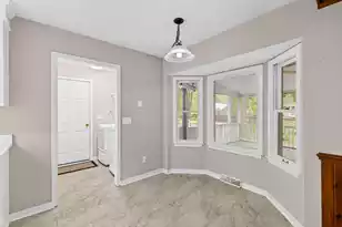 100 Medway Square, Summerville, SC 29485 - Photo 13