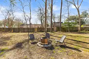 100 Medway Square, Summerville, SC 29485 - Photo 29