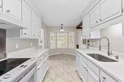 100 Medway Square, Summerville, SC 29485 - Photo 11