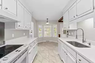 100 Medway Square, Summerville, SC 29485 - Photo 11