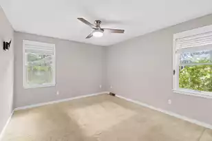 100 Medway Square, Summerville, SC 29485 - Photo 15