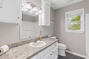 100 Medway Square, Summerville, SC 29485 - Photo 21