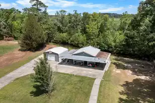 589 Back Field Rd, Walterboro, SC 29488 - Photo 3