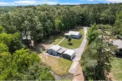 589 Backfield Road, Walterboro, SC 29488 - Photo 31