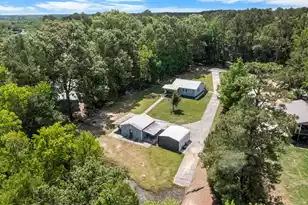 589 Back Field Rd, Walterboro, SC 29488 - Photo 31
