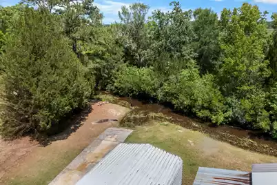 589 Backfield Road, Walterboro, SC 29488 - Photo 27