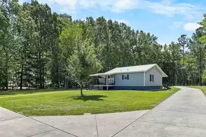 589 Backfield Road, Walterboro, SC 29488 - Photo 23
