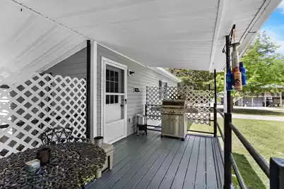 589 Backfield Road, Walterboro, SC 29488 - Photo 23