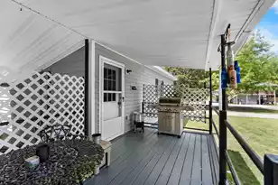 589 Back Field Rd, Walterboro, SC 29488 - Photo 23