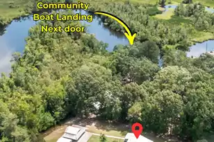 589 Back Field Rd, Walterboro, SC 29488 - Photo 3