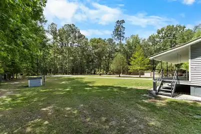 589 Backfield Road, Walterboro, SC 29488 - Photo 29