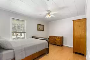 589 Back Field Rd, Walterboro, SC 29488 - Photo 15