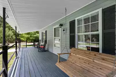 589 Backfield Road, Walterboro, SC 29488 - Photo 7