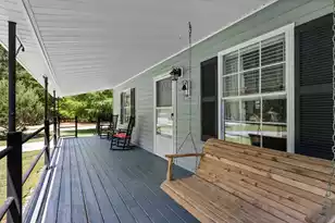 589 Back Field Rd, Walterboro, SC 29488 - Photo 7