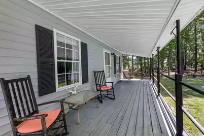 589 Backfield Road, Walterboro, SC 29488 - Photo 7