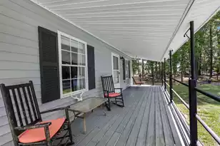 589 Back Field Rd, Walterboro, SC 29488 - Photo 7