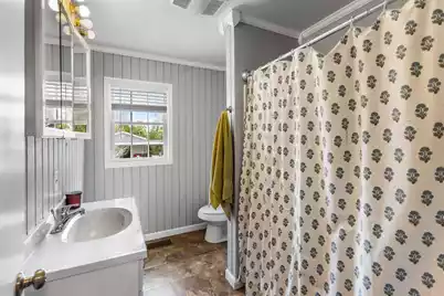 589 Backfield Road, Walterboro, SC 29488 - Photo 17