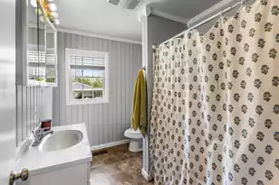 589 Back Field Rd, Walterboro, SC 29488 - Photo 17