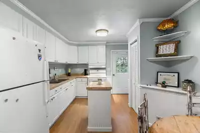 589 Backfield Road, Walterboro, SC 29488 - Photo 11