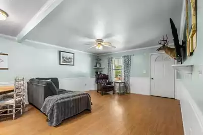 589 Backfield Road, Walterboro, SC 29488 - Photo 11