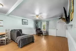 589 Back Field Rd, Walterboro, SC 29488 - Photo 11