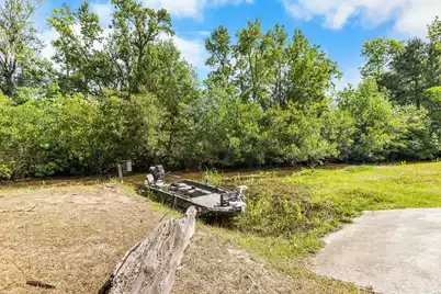 589 Backfield Road, Walterboro, SC 29488 - Photo 27