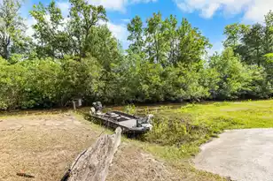 589 Back Field Rd, Walterboro, SC 29488 - Photo 27