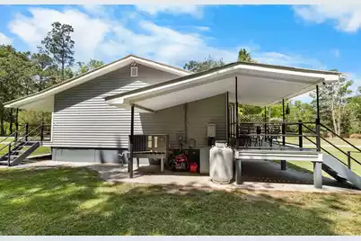 589 Backfield Road, Walterboro, SC 29488 - Photo 25