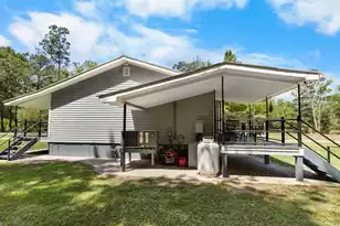 589 Back Field Rd, Walterboro, SC 29488 - Photo 25