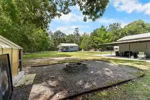 589 Back Field Rd, Walterboro, SC 29488 - Photo 21