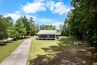 589 Backfield Road, Walterboro, SC 29488 - Photo 21
