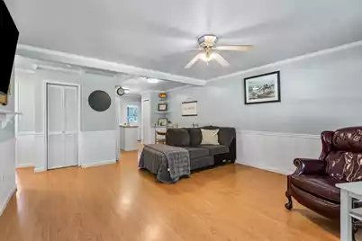 589 Backfield Road, Walterboro, SC 29488 - Photo 9