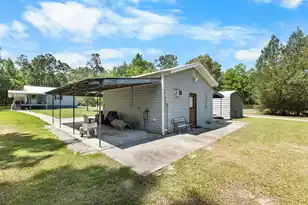 589 Back Field Rd, Walterboro, SC 29488 - Photo 19