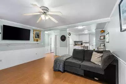 589 Backfield Road, Walterboro, SC 29488 - Photo 9