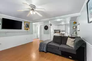589 Back Field Rd, Walterboro, SC 29488 - Photo 9