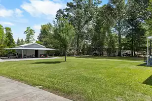 589 Back Field Rd, Walterboro, SC 29488 - Photo 25