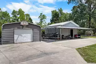 589 Back Field Rd, Walterboro, SC 29488 - Photo 17