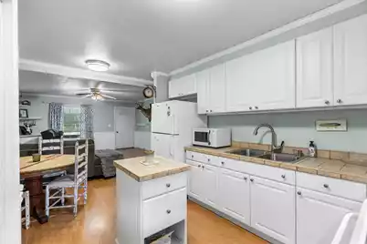 589 Backfield Road, Walterboro, SC 29488 - Photo 13