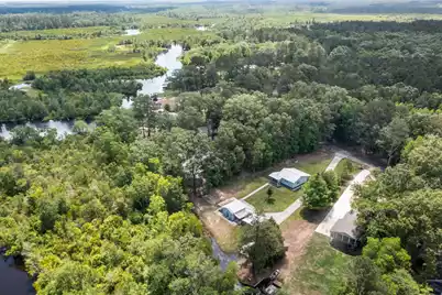 589 Backfield Road, Walterboro, SC 29488 - Photo 29