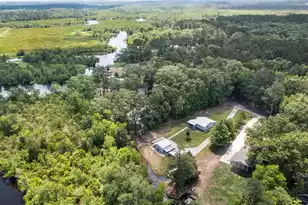 589 Back Field Rd, Walterboro, SC 29488 - Photo 29