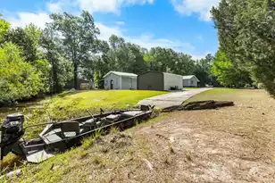 589 Back Field Rd, Walterboro, SC 29488 - Photo 5