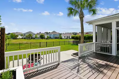 212 Calm Water Way, Summerville, SC 29486 - Photo 5