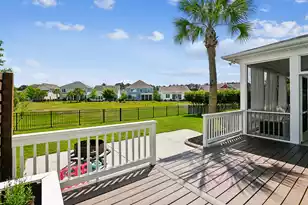 212 Calm Water Way, Summerville, SC 29486 - Photo 5