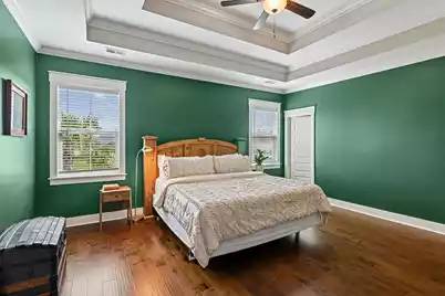 212 Calm Water Way, Summerville, SC 29486 - Photo 25