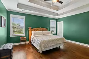 212 Calm Water Way, Summerville, SC 29486 - Photo 25