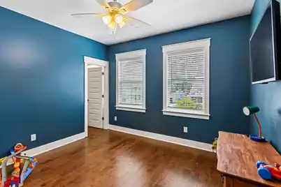 212 Calm Water Way, Summerville, SC 29486 - Photo 35