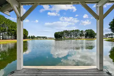 212 Calm Water Way, Summerville, SC 29486 - Photo 45